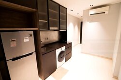 Outram Road (D3), Apartment #459984371